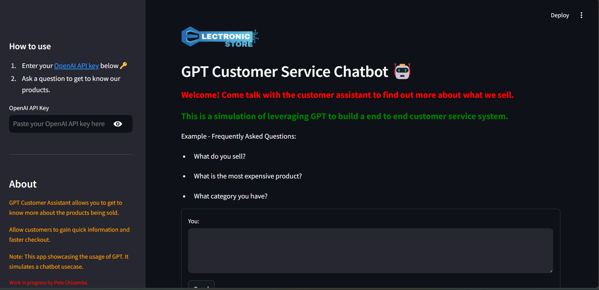chat-gptchatbot-